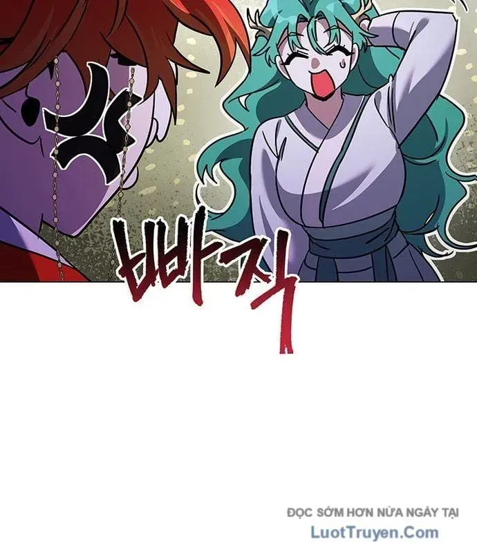 đọc truyện Đêm Của Yêu Tinh Chương 117 ảnh 25 tại Thiên Thai Truyện