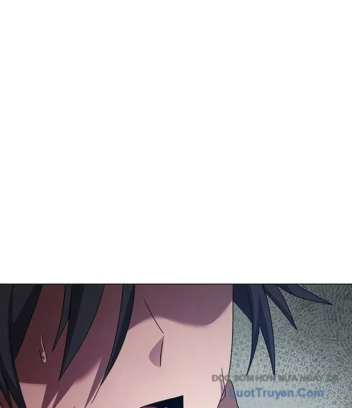 đọc truyện Đêm Của Yêu Tinh Chương 117 ảnh 232 tại Thiên Thai Truyện