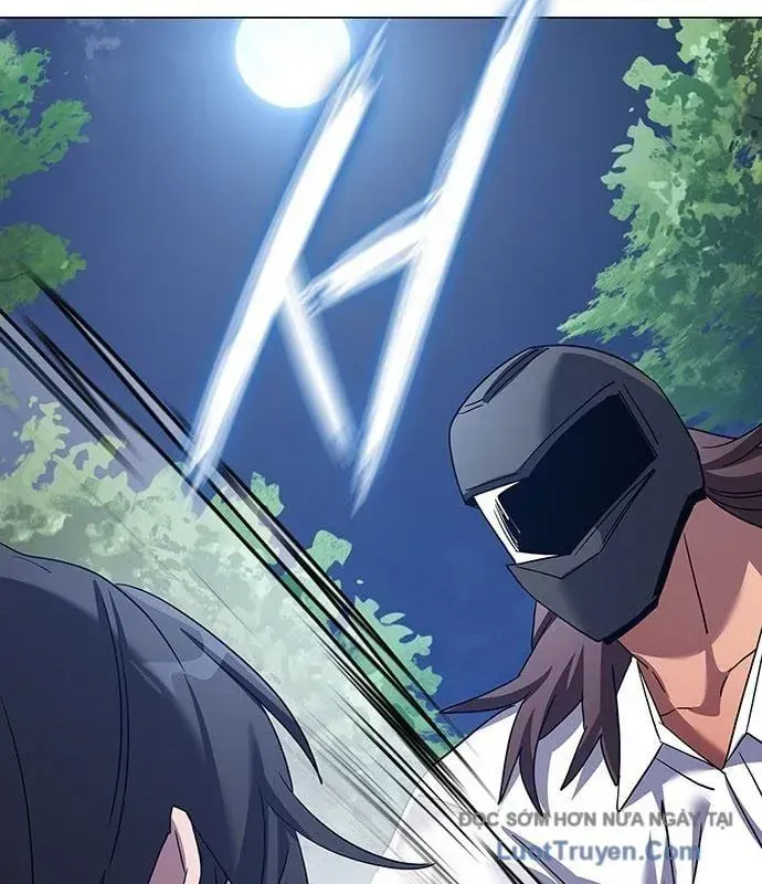 đọc truyện Đêm Của Yêu Tinh Chương 117 ảnh 234 tại Thiên Thai Truyện