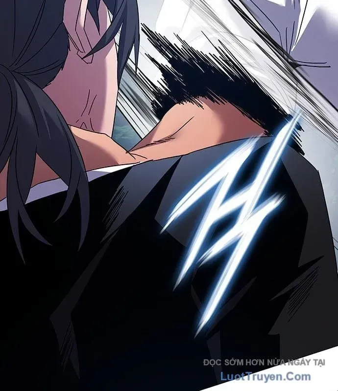 đọc truyện Đêm Của Yêu Tinh Chương 117 ảnh 235 tại Thiên Thai Truyện