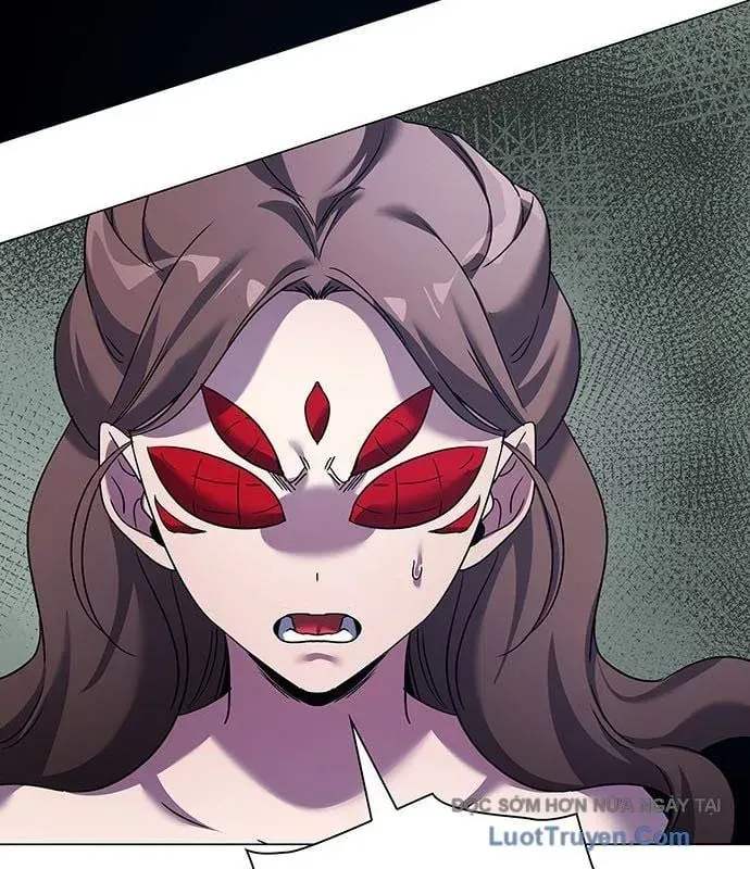 đọc truyện Đêm Của Yêu Tinh Chương 117 ảnh 236 tại Thiên Thai Truyện