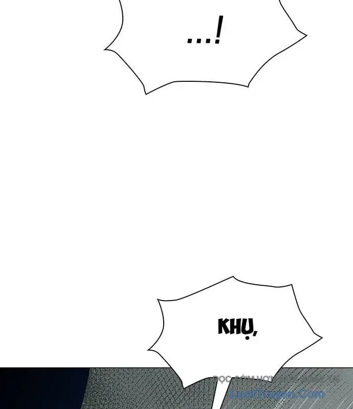 đọc truyện Đêm Của Yêu Tinh Chương 117 ảnh 237 tại Thiên Thai Truyện