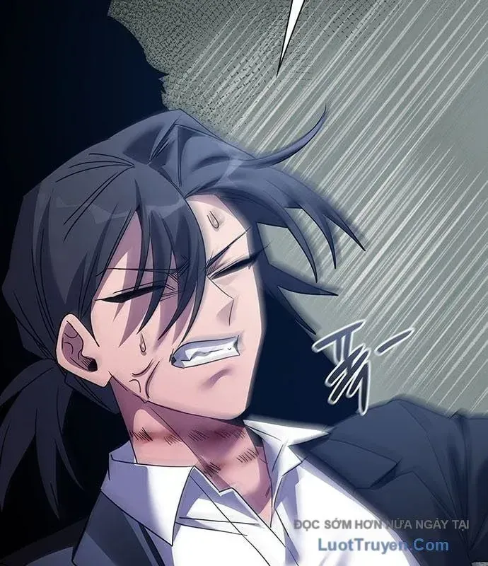 đọc truyện Đêm Của Yêu Tinh Chương 117 ảnh 238 tại Thiên Thai Truyện