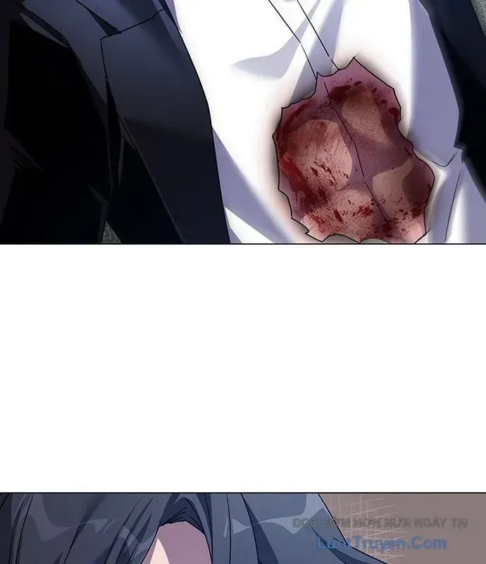 đọc truyện Đêm Của Yêu Tinh Chương 117 ảnh 239 tại Thiên Thai Truyện