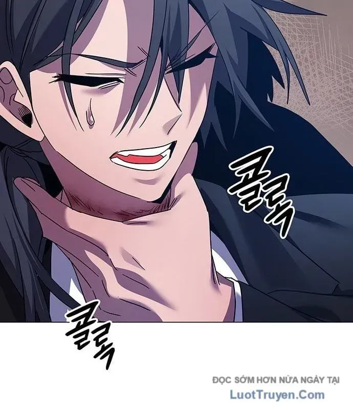 đọc truyện Đêm Của Yêu Tinh Chương 117 ảnh 240 tại Thiên Thai Truyện