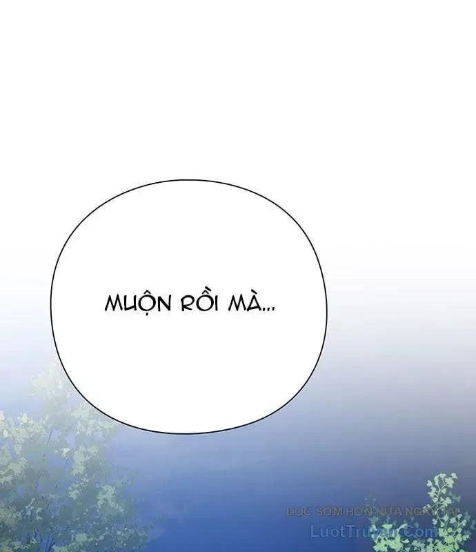 đọc truyện Đêm Của Yêu Tinh Chương 117 ảnh 241 tại Thiên Thai Truyện