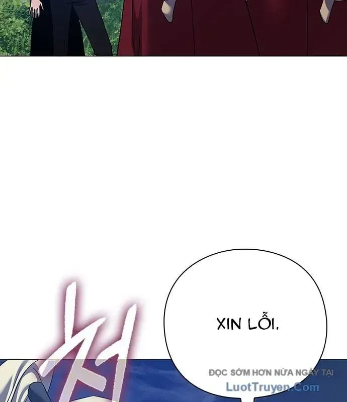 đọc truyện Đêm Của Yêu Tinh Chương 117 ảnh 243 tại Thiên Thai Truyện