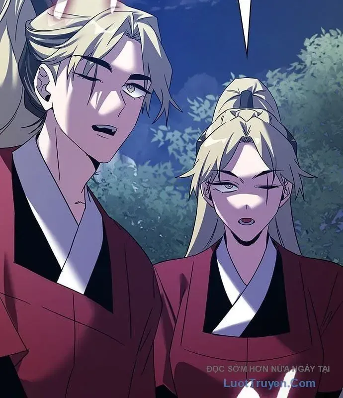 đọc truyện Đêm Của Yêu Tinh Chương 117 ảnh 244 tại Thiên Thai Truyện