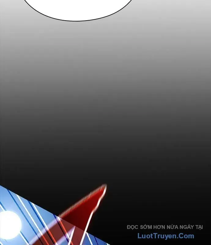 đọc truyện Đêm Của Yêu Tinh Chương 117 ảnh 246 tại Thiên Thai Truyện