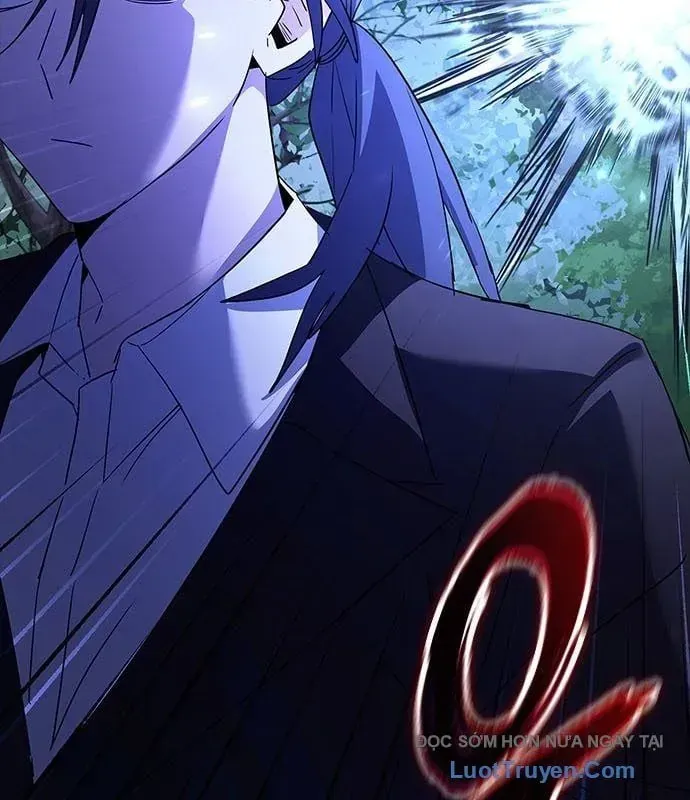 đọc truyện Đêm Của Yêu Tinh Chương 117 ảnh 248 tại Thiên Thai Truyện