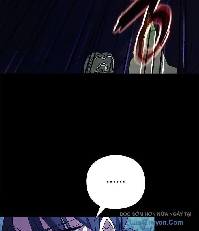 đọc truyện Đêm Của Yêu Tinh Chương 117 ảnh 249 tại Thiên Thai Truyện