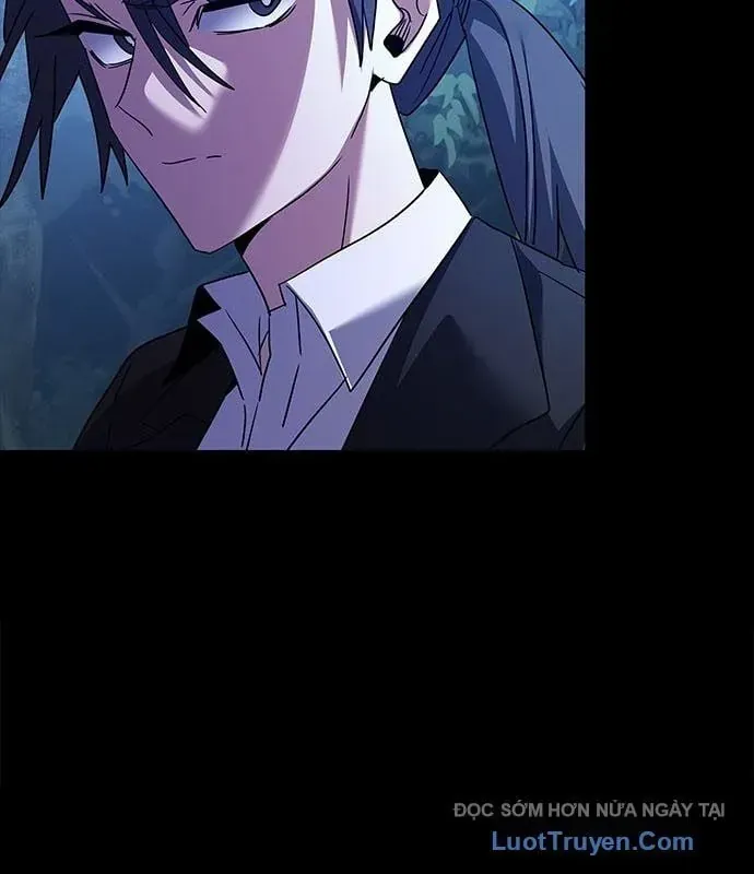 đọc truyện Đêm Của Yêu Tinh Chương 117 ảnh 250 tại Thiên Thai Truyện