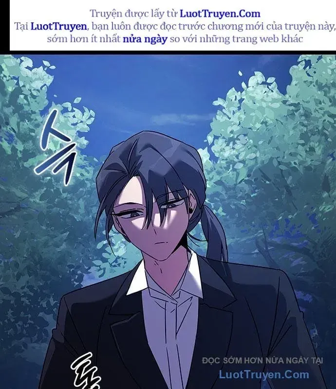 đọc truyện Đêm Của Yêu Tinh Chương 117 ảnh 251 tại Thiên Thai Truyện