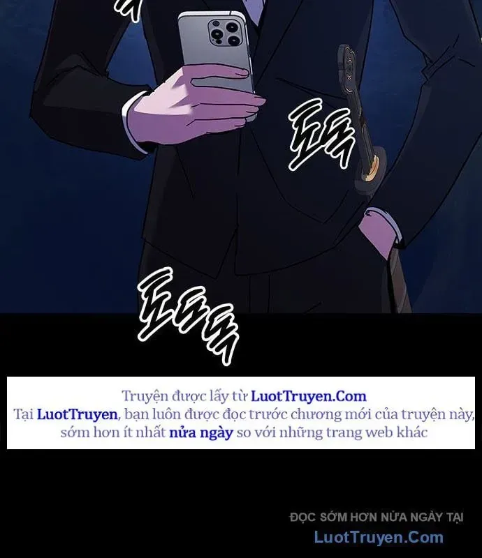 đọc truyện Đêm Của Yêu Tinh Chương 117 ảnh 252 tại Thiên Thai Truyện