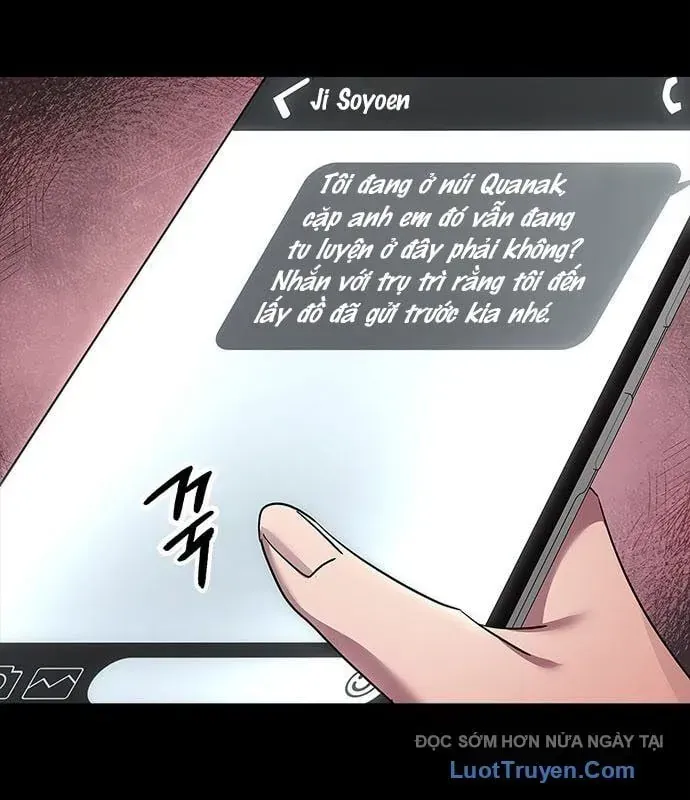 đọc truyện Đêm Của Yêu Tinh Chương 117 ảnh 253 tại Thiên Thai Truyện