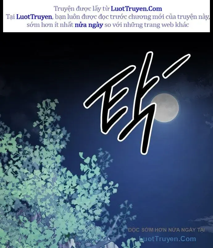 đọc truyện Đêm Của Yêu Tinh Chương 117 ảnh 254 tại Thiên Thai Truyện