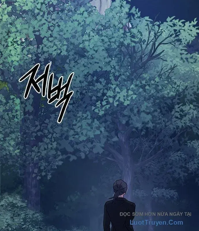 đọc truyện Đêm Của Yêu Tinh Chương 117 ảnh 255 tại Thiên Thai Truyện