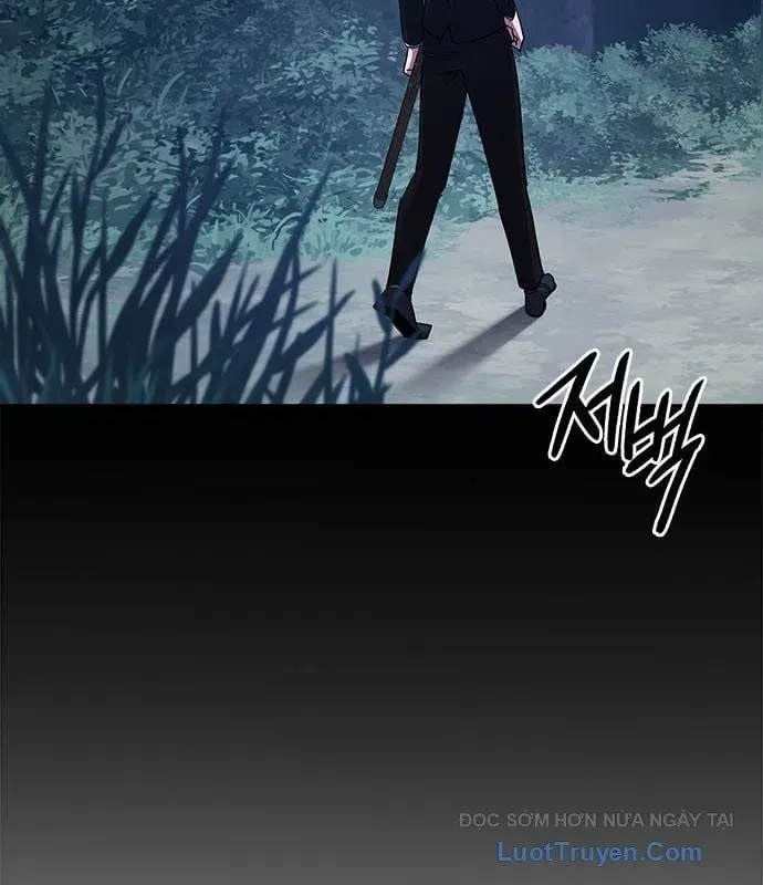 đọc truyện Đêm Của Yêu Tinh Chương 117 ảnh 256 tại Thiên Thai Truyện