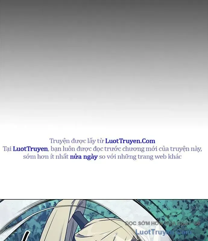 đọc truyện Đêm Của Yêu Tinh Chương 117 ảnh 257 tại Thiên Thai Truyện