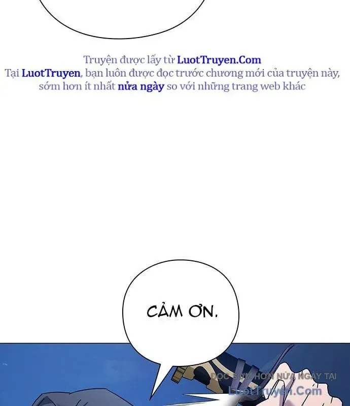 đọc truyện Đêm Của Yêu Tinh Chương 117 ảnh 259 tại Thiên Thai Truyện