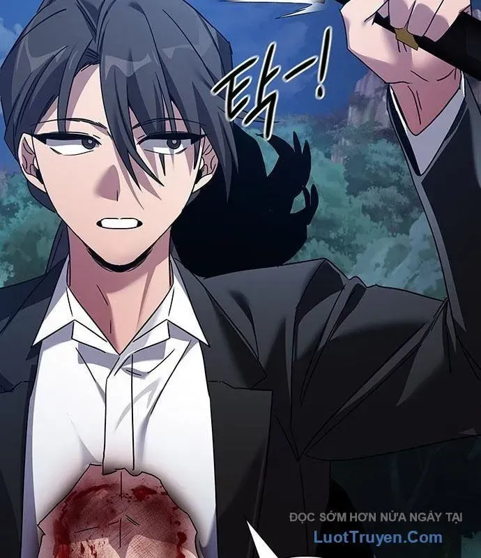 đọc truyện Đêm Của Yêu Tinh Chương 117 ảnh 260 tại Thiên Thai Truyện