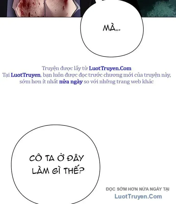 đọc truyện Đêm Của Yêu Tinh Chương 117 ảnh 261 tại Thiên Thai Truyện