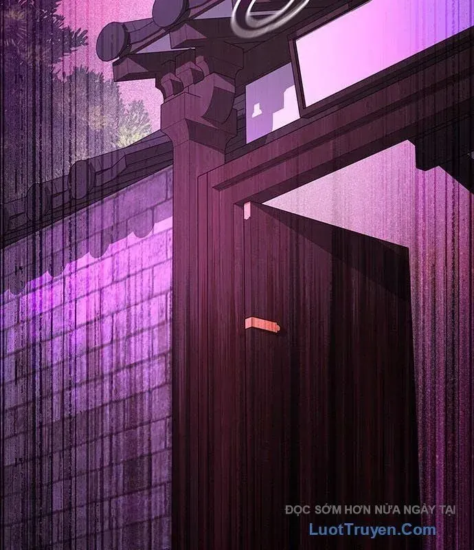 đọc truyện Đêm Của Yêu Tinh Chương 117 ảnh 28 tại Thiên Thai Truyện