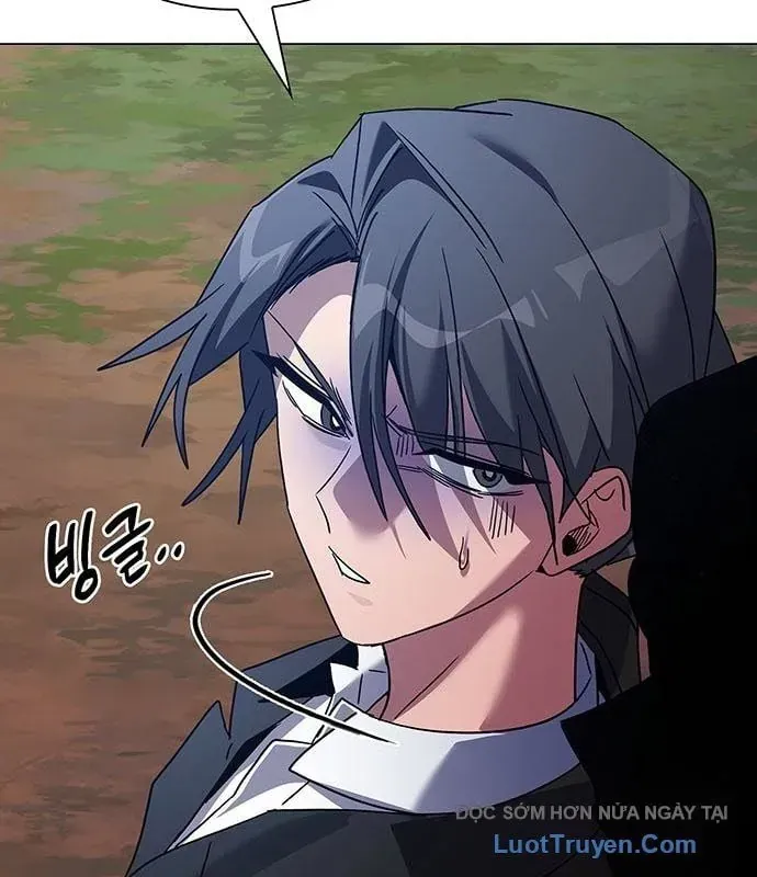 đọc truyện Đêm Của Yêu Tinh Chương 117 ảnh 262 tại Thiên Thai Truyện