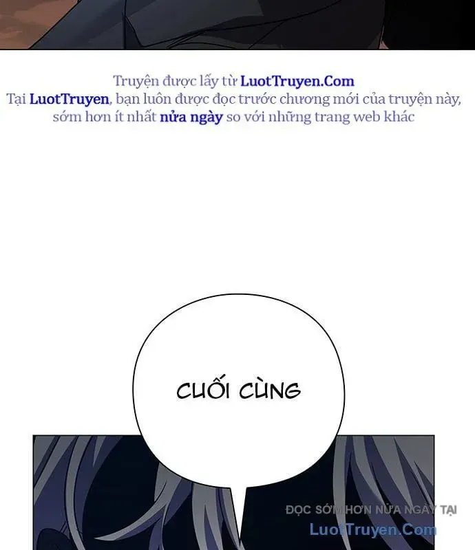 đọc truyện Đêm Của Yêu Tinh Chương 117 ảnh 263 tại Thiên Thai Truyện