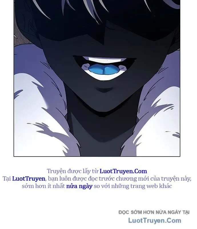 đọc truyện Đêm Của Yêu Tinh Chương 117 ảnh 264 tại Thiên Thai Truyện