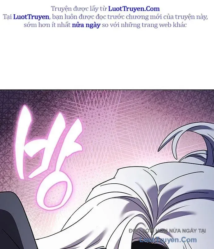 đọc truyện Đêm Của Yêu Tinh Chương 117 ảnh 265 tại Thiên Thai Truyện