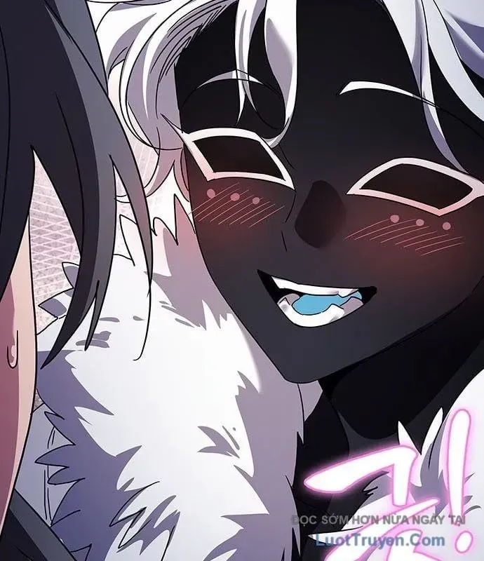 đọc truyện Đêm Của Yêu Tinh Chương 117 ảnh 266 tại Thiên Thai Truyện