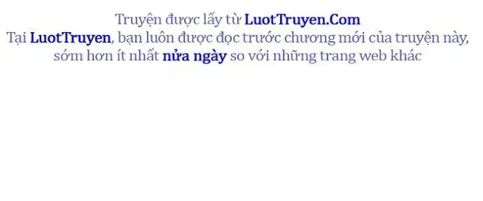 đọc truyện Đêm Của Yêu Tinh Chương 117 ảnh 268 tại Thiên Thai Truyện