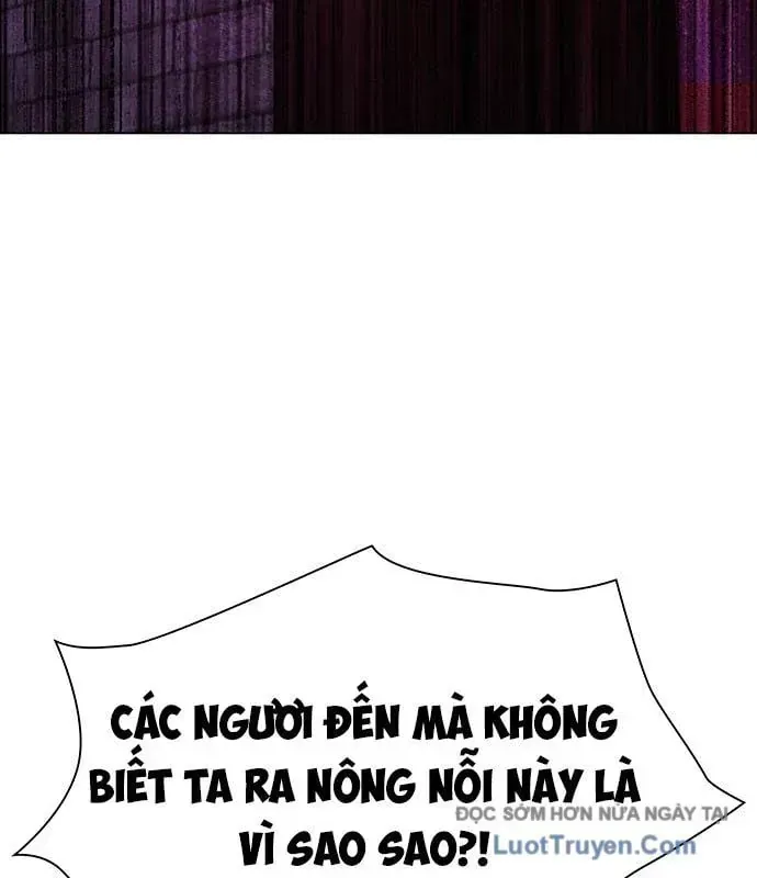 đọc truyện Đêm Của Yêu Tinh Chương 117 ảnh 29 tại Thiên Thai Truyện