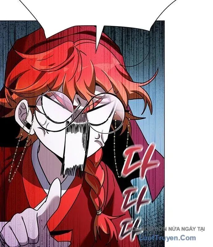 đọc truyện Đêm Của Yêu Tinh Chương 117 ảnh 30 tại Thiên Thai Truyện