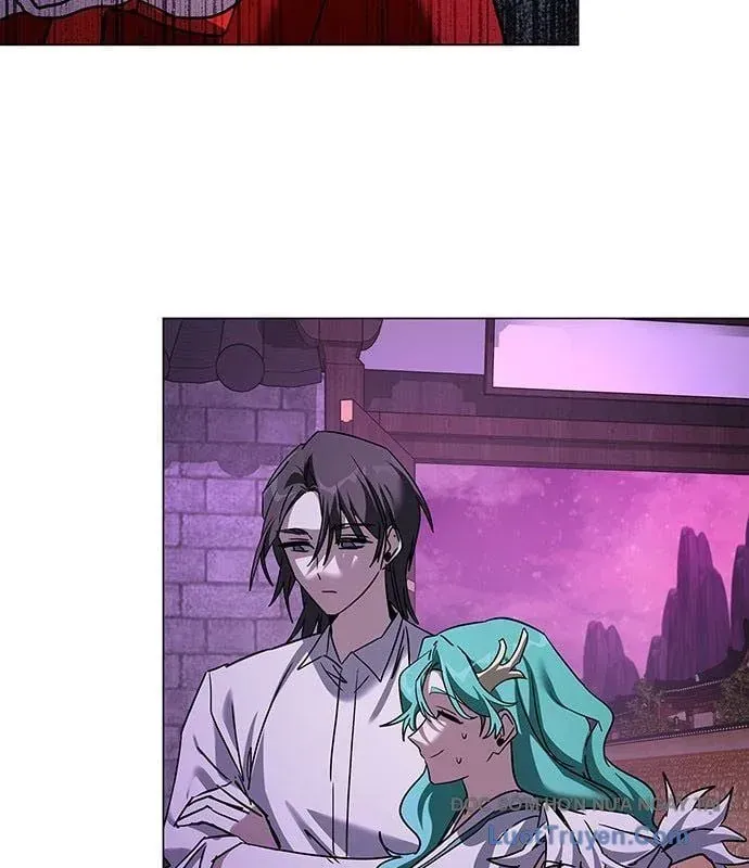 đọc truyện Đêm Của Yêu Tinh Chương 117 ảnh 31 tại Thiên Thai Truyện