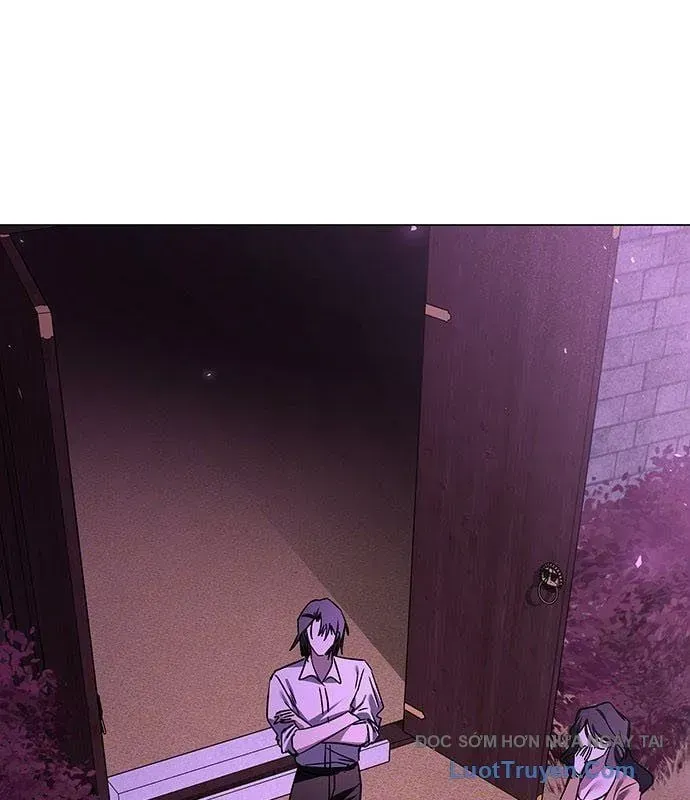 đọc truyện Đêm Của Yêu Tinh Chương 117 ảnh 5 tại Thiên Thai Truyện