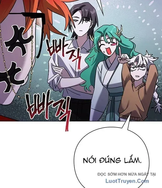 đọc truyện Đêm Của Yêu Tinh Chương 117 ảnh 34 tại Thiên Thai Truyện