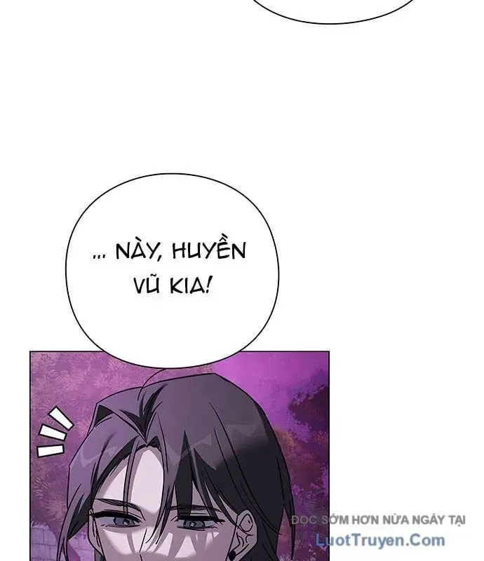 đọc truyện Đêm Của Yêu Tinh Chương 117 ảnh 35 tại Thiên Thai Truyện