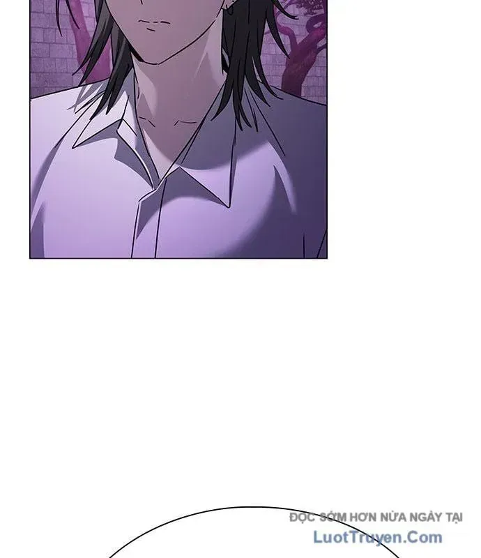 đọc truyện Đêm Của Yêu Tinh Chương 117 ảnh 36 tại Thiên Thai Truyện