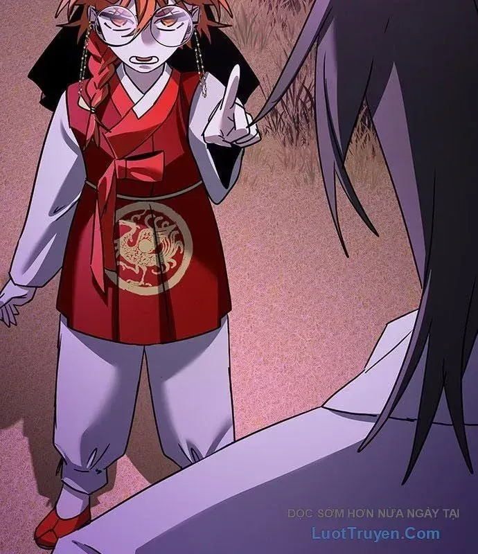 đọc truyện Đêm Của Yêu Tinh Chương 117 ảnh 38 tại Thiên Thai Truyện