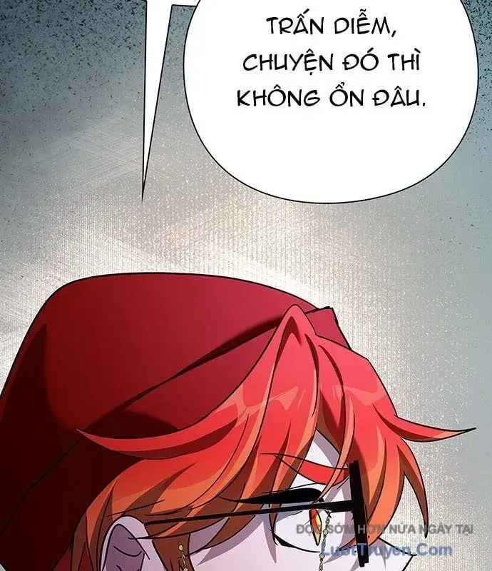 đọc truyện Đêm Của Yêu Tinh Chương 117 ảnh 40 tại Thiên Thai Truyện