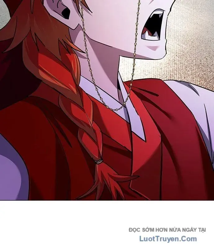 đọc truyện Đêm Của Yêu Tinh Chương 117 ảnh 41 tại Thiên Thai Truyện