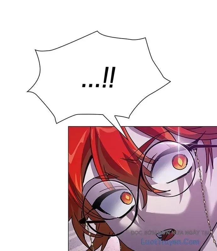 đọc truyện Đêm Của Yêu Tinh Chương 117 ảnh 42 tại Thiên Thai Truyện