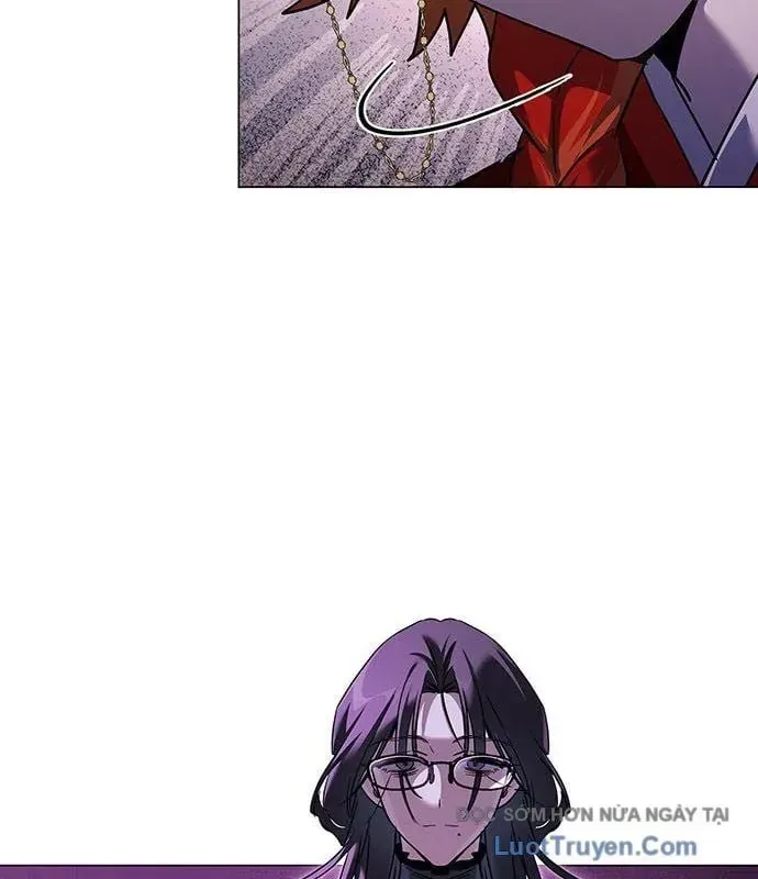 đọc truyện Đêm Của Yêu Tinh Chương 117 ảnh 43 tại Thiên Thai Truyện