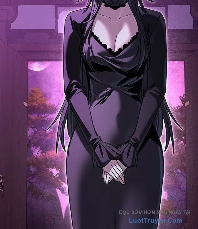 đọc truyện Đêm Của Yêu Tinh Chương 117 ảnh 44 tại Thiên Thai Truyện