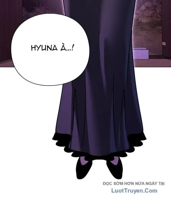 đọc truyện Đêm Của Yêu Tinh Chương 117 ảnh 45 tại Thiên Thai Truyện