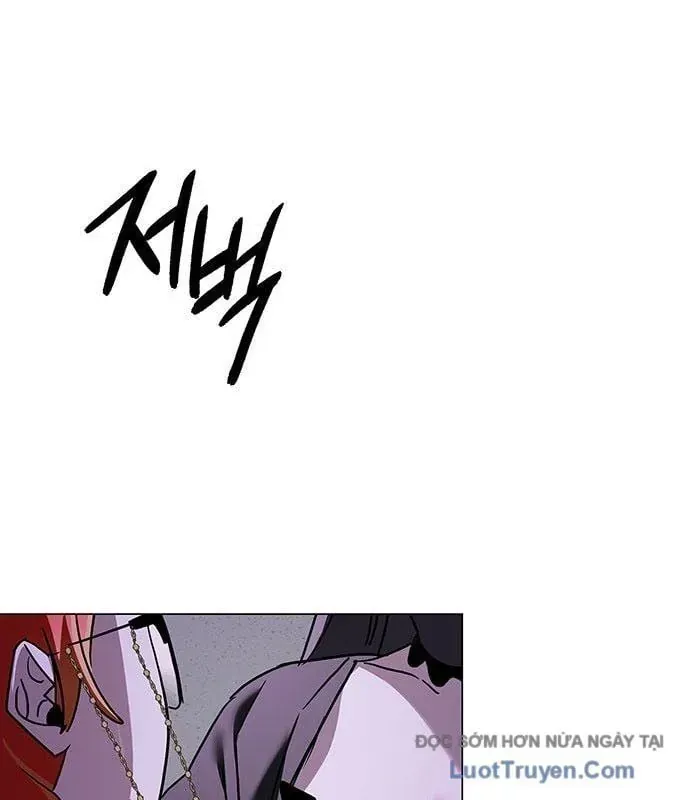 đọc truyện Đêm Của Yêu Tinh Chương 117 ảnh 46 tại Thiên Thai Truyện