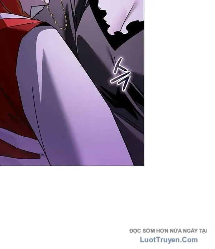 đọc truyện Đêm Của Yêu Tinh Chương 117 ảnh 47 tại Thiên Thai Truyện