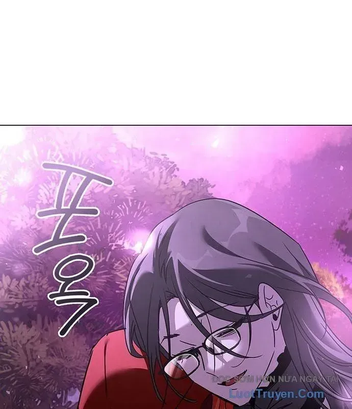 đọc truyện Đêm Của Yêu Tinh Chương 117 ảnh 48 tại Thiên Thai Truyện